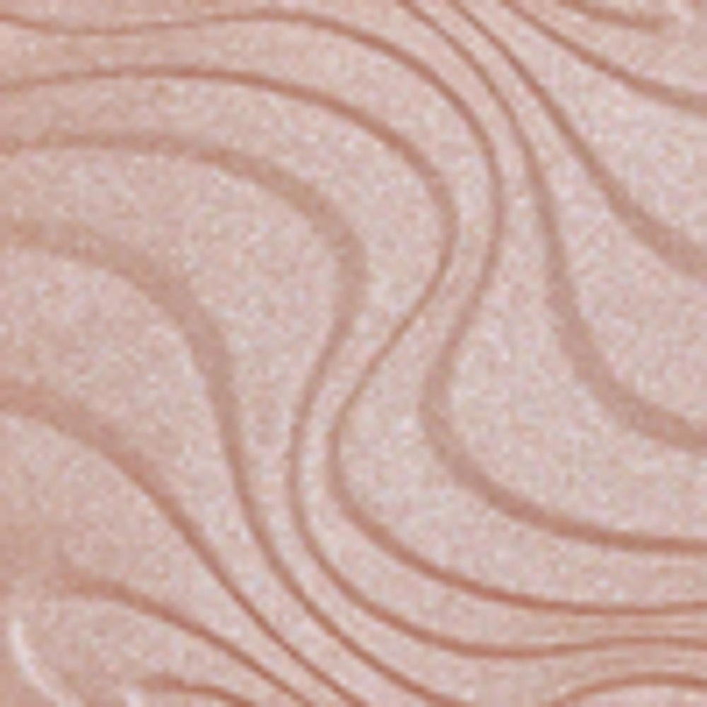 Cheeryep Satin Baked Powder Blush for Radiant Glow 10g