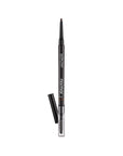 Flormar Ultra Thin Eyebrow Pencil - Waterproof, Long-Lasting, Precision Tip & Brow Brush - Eyebrow Makeup - Eyebrow Pencil