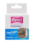 Benri Camouflage Elastic Bandage