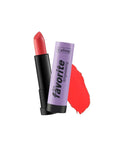 Callista Lips Favorite Longwearing Lipstick 304 Tangerino Pembe