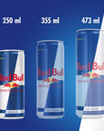 Red Bull Energy Drink 250ml - Boost Energy, Focus, and Performance with B Vitamins & Taurine - Recyclable Can Red Bull Energy Drink 250ml - Boost Energy & Focus Red Bull, Energy Drink, Caffeinated Beverage, Taurine Drink, Vitamin B Energy, Energy boost drink, Red Bull 250ml, Caffeine Energy Drink, Energy drink for focus, Energy drink recyclable can, energy, focus, alertness, mental clarity, physical performance, B vitamins, taurine, caffeine, recyclable, aluminum can, sustainable, students, professionals, d