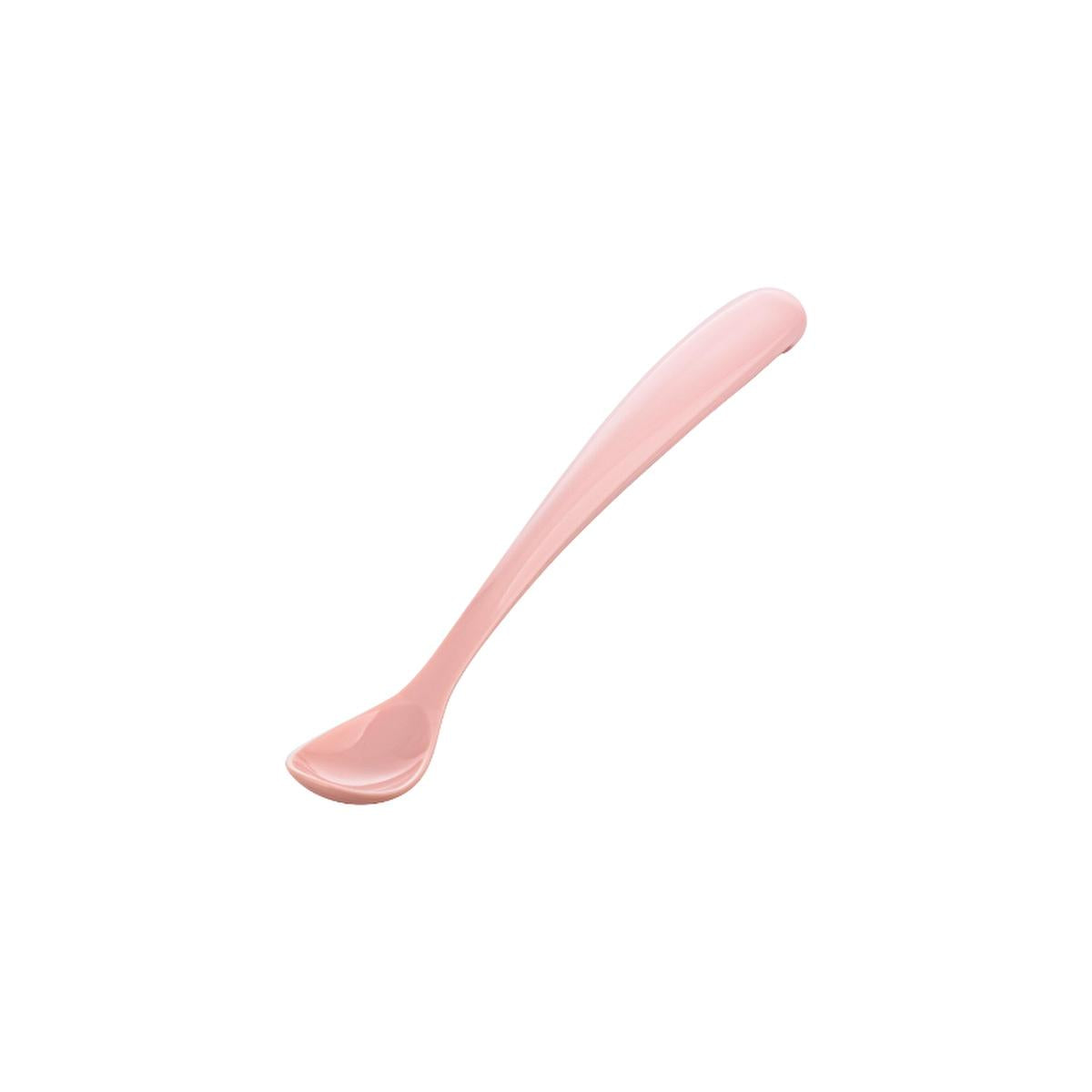Mamajoo Ergonomic Baby Feeding Spoons with Storage Case - BPA-Free, Dishwasher Safe, and Sterilizable Mamajoo Baby Feeding Spoons - Ergonomic & BPA-Free baby feeding spoons, ergonomic baby spoons, baby feeding utensils, storage case for baby spoons, BPA-free baby spoons, sterilizable baby feeding accessories, baby feeding essentials, baby care products, Mamajoo baby products