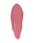 theBalm Liquid Blush - Natural Flush for Sensitive Skin, Vegan & Cruelty-Free Makeup, 4 Color Options - view 2