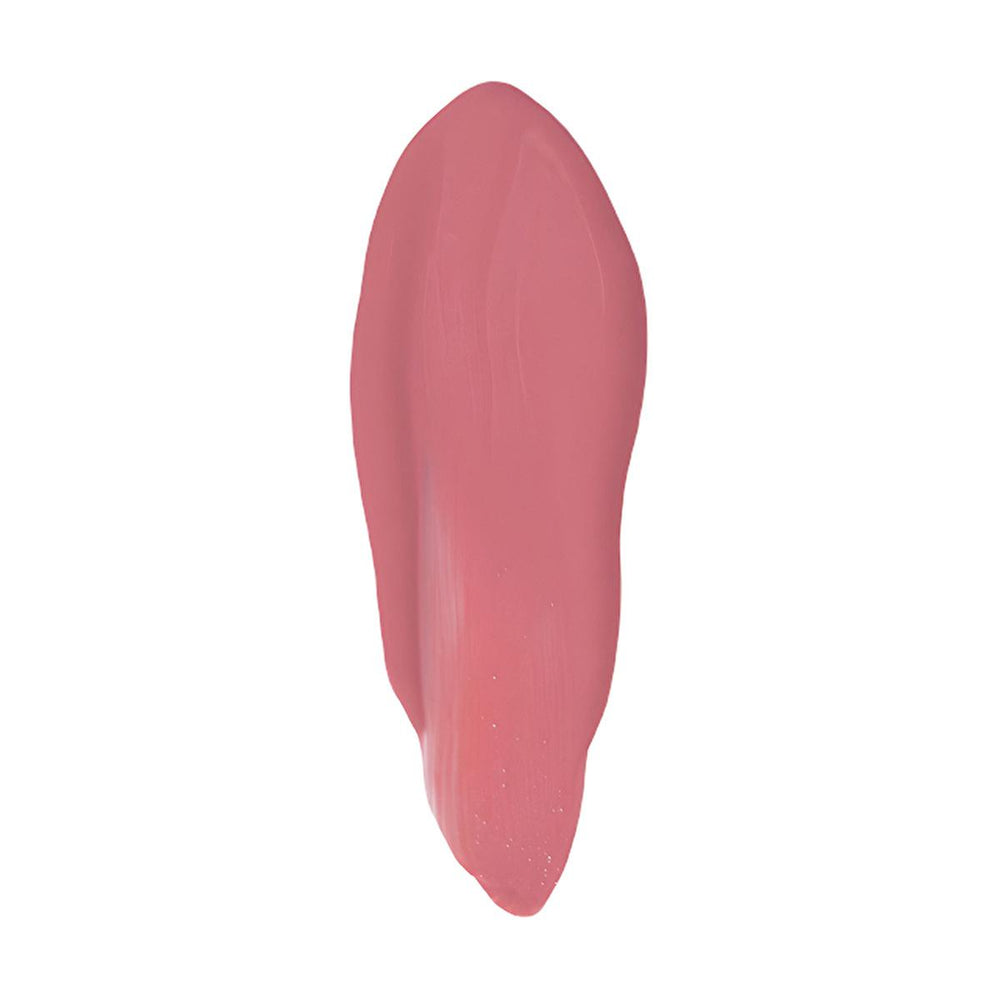 theBalm Liquid Blush - Natural Flush for Sensitive Skin, Vegan & Cruelty-Free Makeup, 4 Color Options - view 2