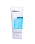 Dr. Korea Daily Smoothing Hydrating Sun Cream SPF 50 60ml