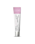 Skin401 Hydrating Nourishing Lip Balm - Natural Moisturizing Lip Care for Dry Chapped Lips Skin401 Hydrating Lip Balm for Dry Lips Hydrating Lip Balm, Nourishing Lip Care, Natural Lip Balm, Moisturizing Lip Treatment, Dry Lip Relief, Lip Care, Skincare, Natural Ingredients, Shea Butter, Coconut Oil, Vitamin E, Lip Moisturizer, Lip Nourishment