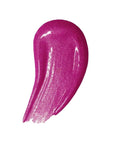 Pastel Profashion Hydrating Plumping Lip Gloss 207 - Vegan, Cruelty-Free, Dermatologically Tested - view 5