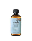 Nashi Argan Essential Energy Shampoo for Thinning Hair 200 ml