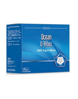 Ocean D-Ribose 500 mg Energy Support 30 Sachets