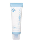 Etude SoonJung Panthensoside & Cica Face Balm 50 ml