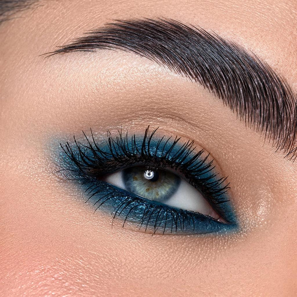 Astra Kohl Kajal Eye Pencil Jeans Blue Eyeliner 1.1g