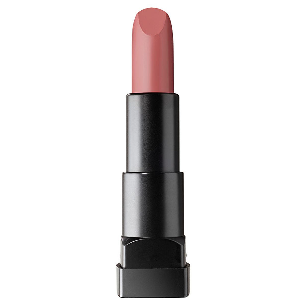 Pastel Profashion Matte Lipstick 551 Soft Rose - Matte Finish, Smooth Formula, Trendy Lip Color - Lipstick