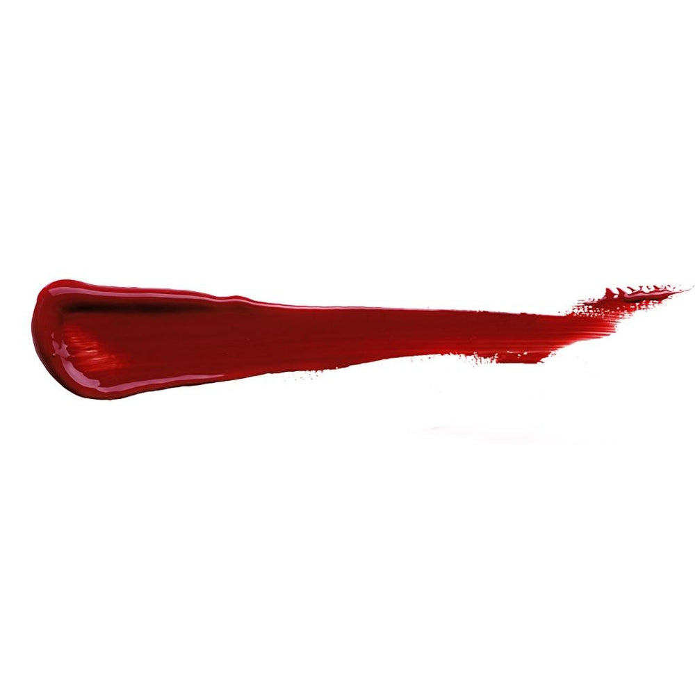 Beaulis Zip It Liquid Matte Lipstick 305 Juliet 5.5ml