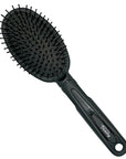 For Your Beauty Arizona Wooden Hair Brush
