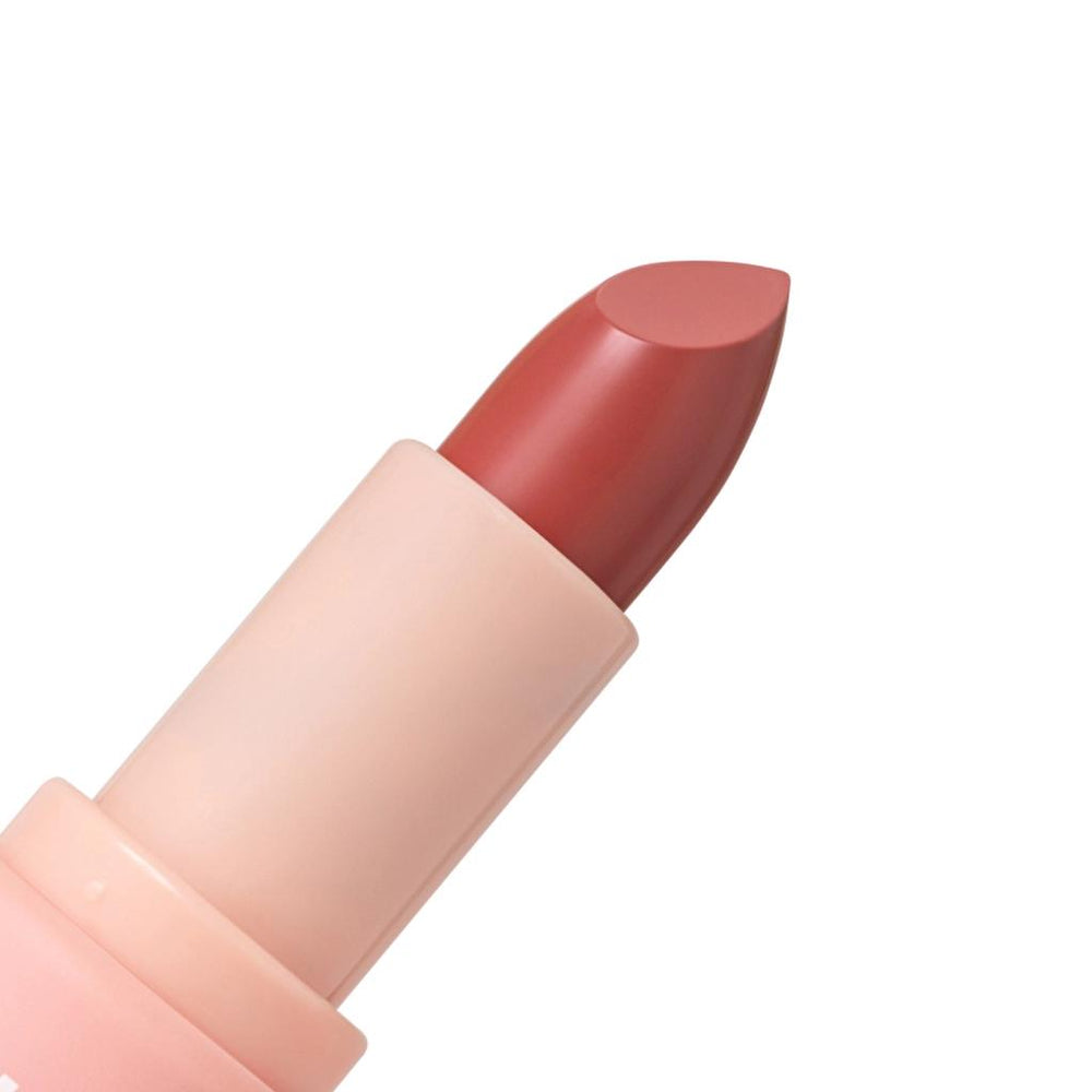 Love Generation Pure Kaif Lipstick 07 Full Job 3.5g