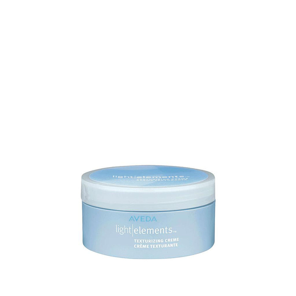 Aveda Light Elements Texturizing Hair Cream - Natural Styling Product for Added Texture & Volume Aveda Texturizing Hair Cream - Natural Volume & Texture Aveda Light Elements, Texturizing Hair Cream, Şekillendirici Krem, Natural Hair Care, Styling Products, Hair Texture Enhancer, Volume Enhancing Cream, Botanical Hair Products, Travel Size Hair Care, Eco-Friendly Hair Products, Natural Styling Products