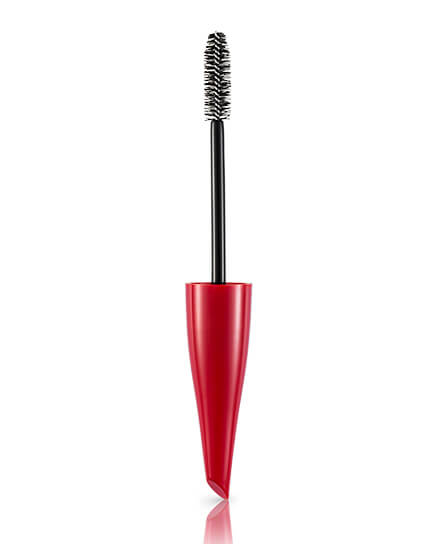 Flormar Spider Lash Olive Oil Nourishing Volume Mascara 13ml