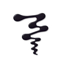 Flormar Jelly Look High-Shine Gel Nail Polish 11ml