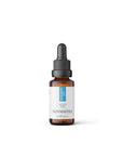 Skinmaster Hyaluronic Acid Serum for Dry Skin - Intensive Hydration & Anti-Aging Benefits Skinmaster Hyaluronic Acid Serum - Intensive Hydration Hyaluronic Acid Serum, Anti-aging skincare, Dry skin moisturizer, Sodium Hyaluronate skincare, Intensive hydration serum, Skincare for dry skin, Anti-aging serum, Moisturizing serum, Skin hydration, Youthful skin, Skincare routine, Dry skin care, Serum for dry skin, Anti-aging products