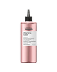 L'Oreal Professionnel Vitamino Color Shine Acidic Sealer 400ml