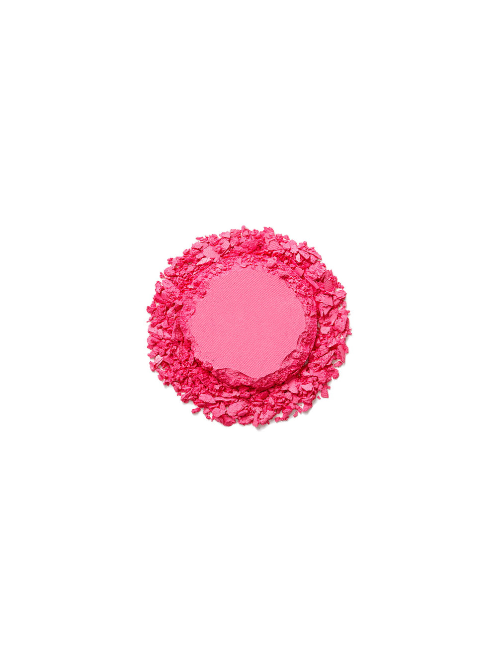 Flormar Mono High-Pigment Shimmer Eyeshadow 4g