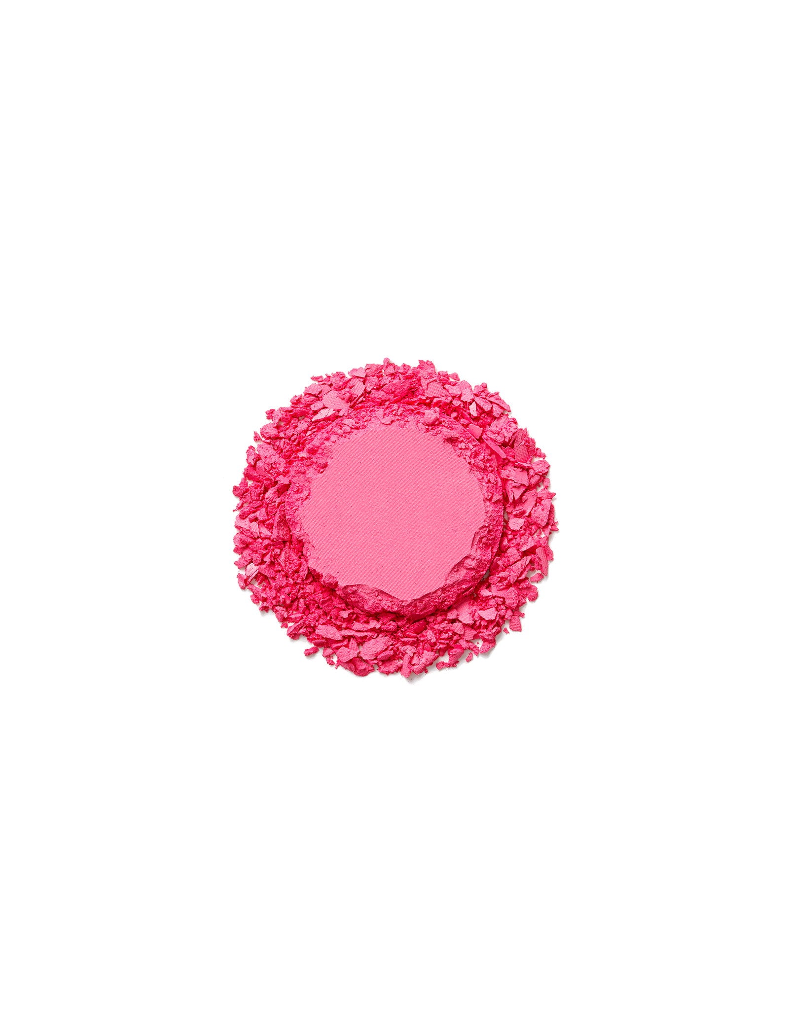 Flormar Mono High-Pigment Shimmer Eyeshadow 4g