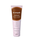 Inebrya Kromask Chocolate Color Mask 250 ml
