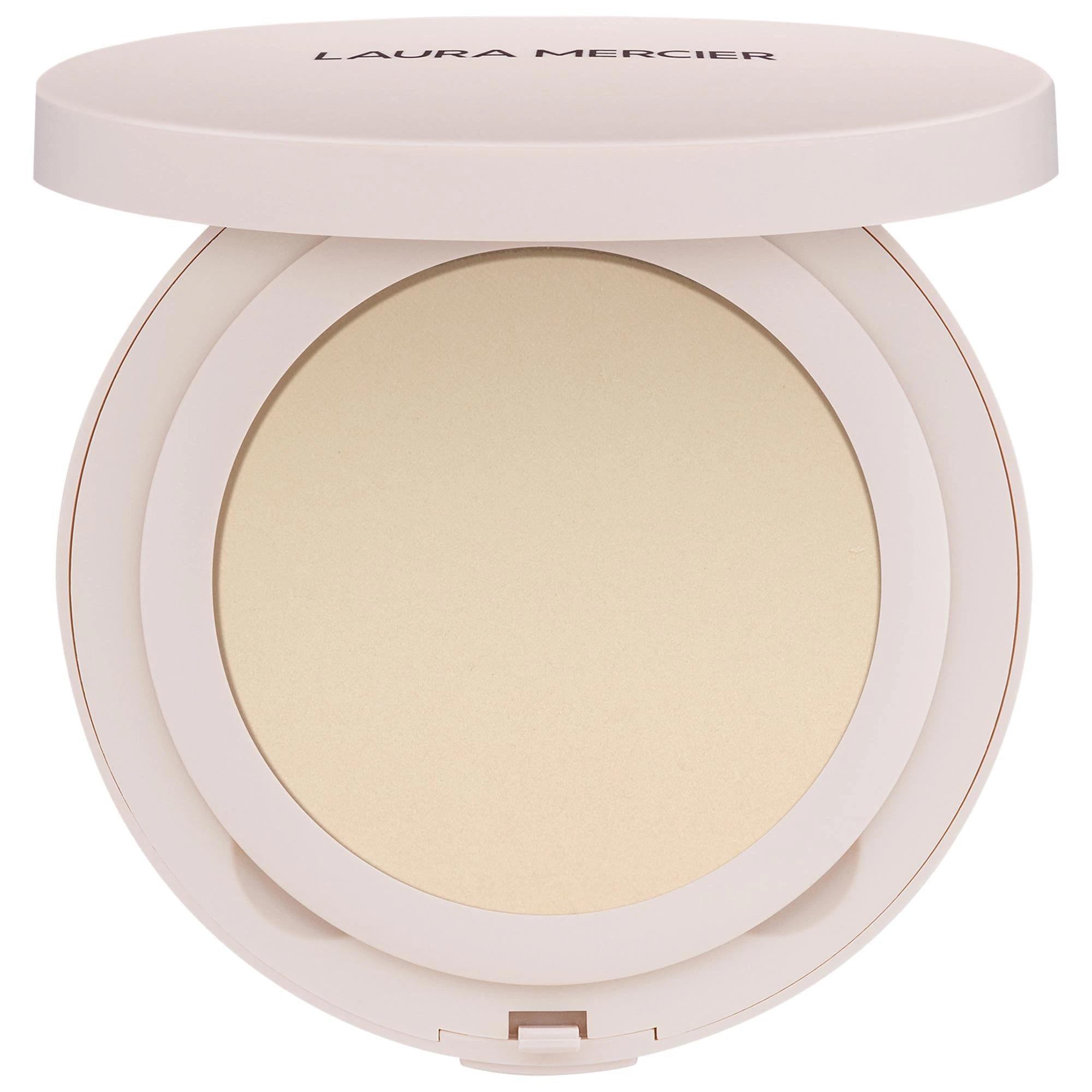 UltraBlur - Talc-Free Waterproof Translucent Pressed Setting Powder for Long-Lasting Soft-Matte Finish Talc-Free Pressed Powder for Soft-Matte Finish | UltraBlur Talc-Free Pressed Powder, Long-Lasting Makeup, Hyaluronic Acid Makeup, Waterproof Makeup, Soft-Matte Finish Powder, Makeup for Sensitive Skin, Talc-Free Cosmetics, Natural Makeup Finish, Comfortable Makeup, Makeup for Dry Skin, Setting Powder, Face Makeup, Makeup Essentials, Beauty Products