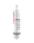 Topicrem PV/DS Cleansing Gel for Body and Hair - Gentle, Soothing, For Sensitive Skin & Scalp - 200ml - Cleanser