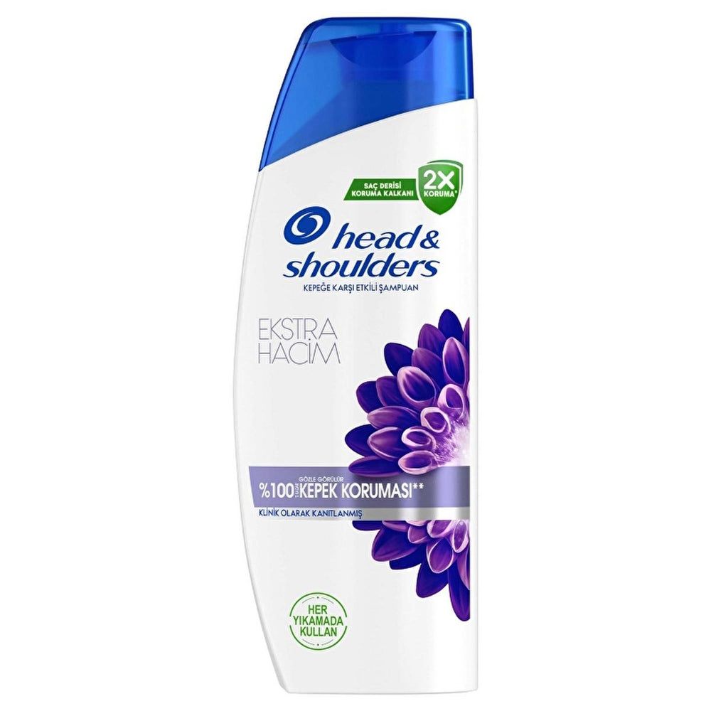 Head & Shoulders Anti-Dandruff Shampoo with Moisturizing Benefits - Dermatologically Tested, 11.16 fl oz Head & Shoulders Anti-Dandruff Shampoo - Moisturizing & Dermatologically Tested Anti-dandruff shampoo, Moisturizing shampoo, Dermatologically tested shampoo, Shampoo for sensitive scalp, Dandruff care, Hair care, Scalp care, Gentle shampoo, Natural ingredients, Sulfate-free shampoo, Anti-dandruff, Moisturizing, Dermatologically tested, Sensitive scalp, Dandruff relief, Hair moisturizing, Scalp moisturizi