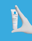 La Roche Posay Effaclar H IsoBiome Moisturizing Cream for Acne-Prone Skin - Hydrating, Soothing, 1.35 fl oz - view 3