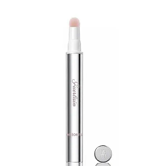 Guerlain Meteorites Highlighter Liquid 02 Dore Radiant Glow 2ml