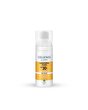 Celenes Herbal Sunscreen Dry Touch SPF 30 - 50ml | Mineral Protection