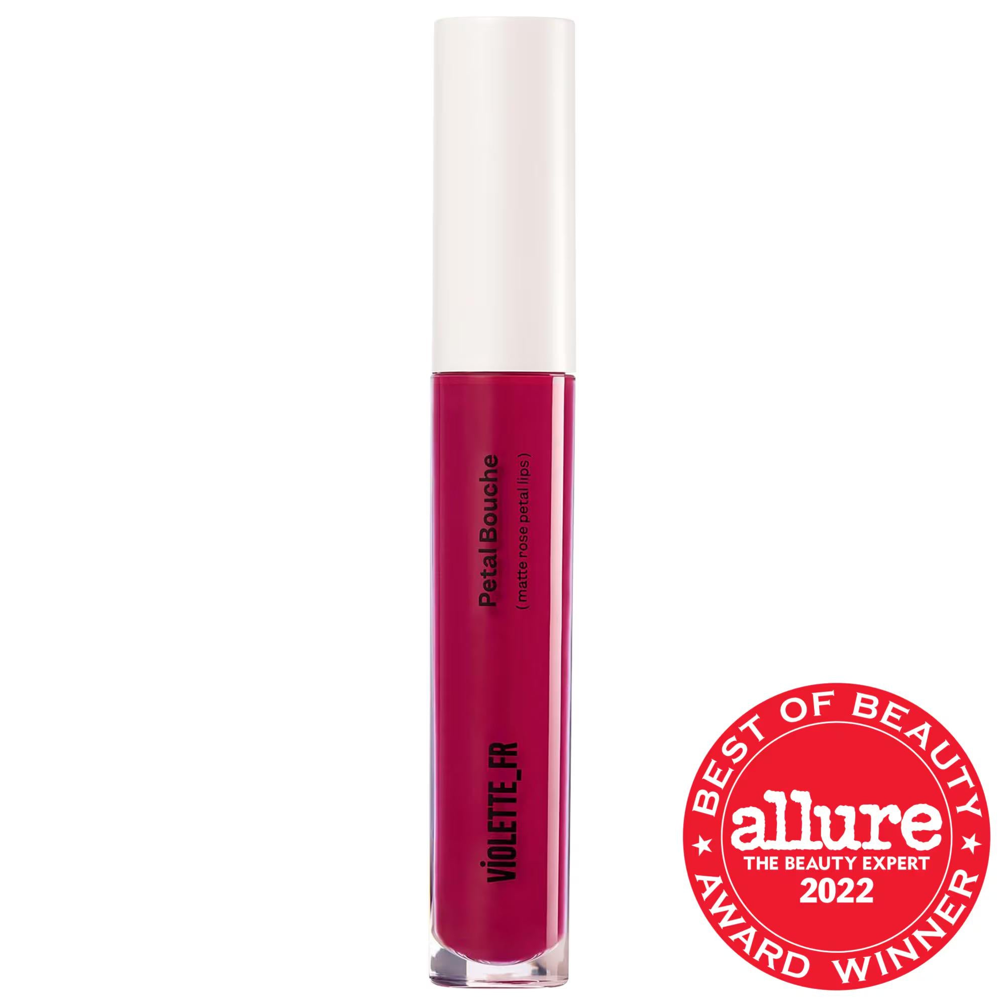 PETAL BOUCHE Liquid Longwearing Matte Lipstick - Vegan, Cruelty-Free, Long-Lasting Lip Color PETAL BOUCHE Long-Lasting Matte Lipstick - Vegan & Cruelty-Free liquid lipstick, matte lipstick, long-wearing lipstick, vegan lipstick, cruelty-free lipstick, vegan cosmetics, cruelty-free cosmetics, long-lasting lip color, matte finish lipstick, comfortable lipstick, beauty essentials, makeup favorites, lip care, vegan beauty products