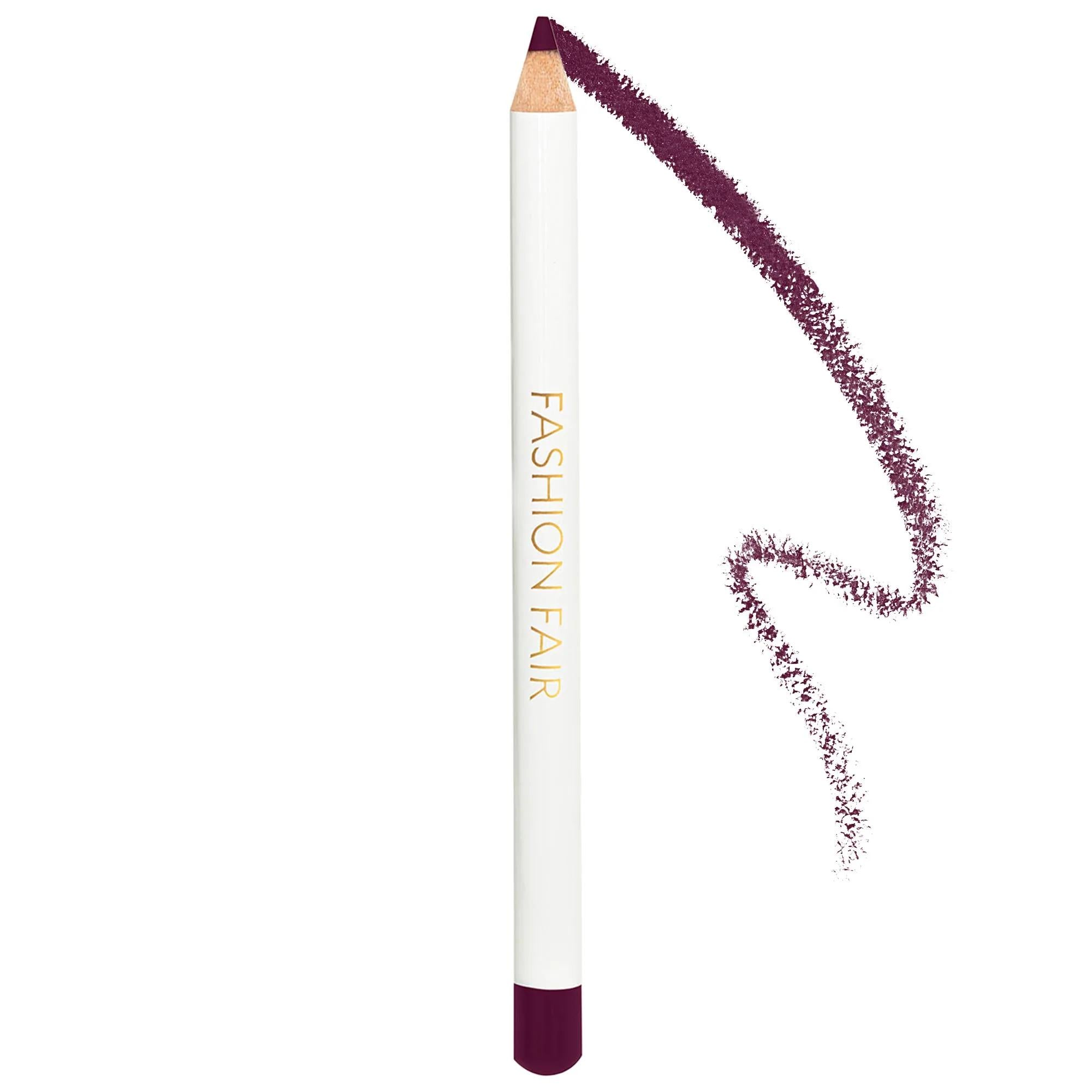 Iconic Lip Shaper Liner: Vegan & Cruelty-Free Lip Pencil for Precision Contouring, Long-Lasting Color & Definition - Create the Perfect Pout! Iconic Lip Liner: Vegan, Cruelty-Free for Defined Lips lip liner, lip pencil, vegan lip liner, cruelty-free lip liner, lip shaping pencil, long-lasting lip liner, precision lip liner, lip contour pencil, makeup, lip makeup, lip pencils, cosmetic, vegan, cruelty-free, lip definition, lip contour, saturated color, smooth application, precision tip, defined lips, lip sha