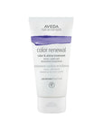 Aveda Color Renewal Cool Blonde Treatment 150 ml