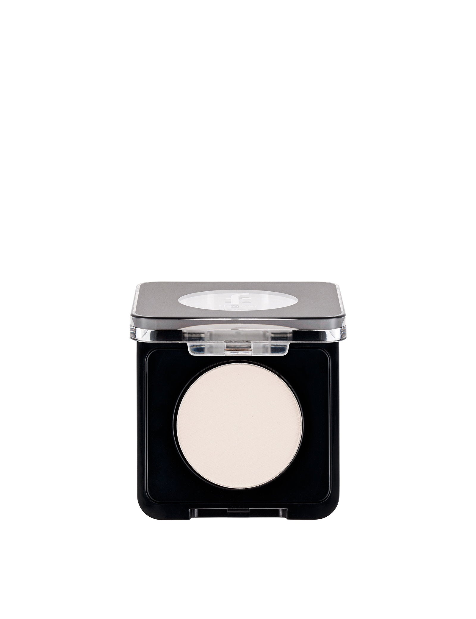 Flormar Mono High-Pigment Shimmer Eyeshadow 4g