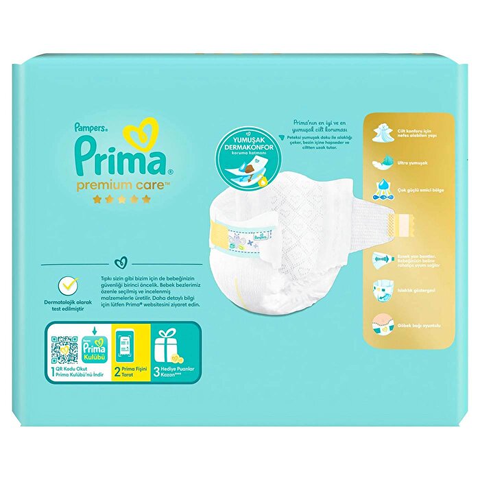 Prima Versatile Quality Product - Ideal for Home Use | Multipurpose