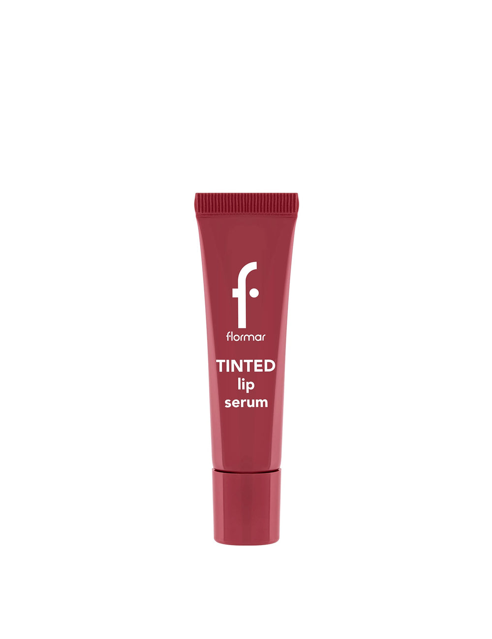 Flormar Tinted Lip Serum Hydrating Tinted Lip Serum 10 ml