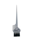 Rodeo 2012 Hair Coloring Brush for Precise Dye Application