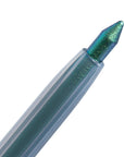Influence Beauty Duochrome Eyeliner 02 Aurora Beam 1.5g