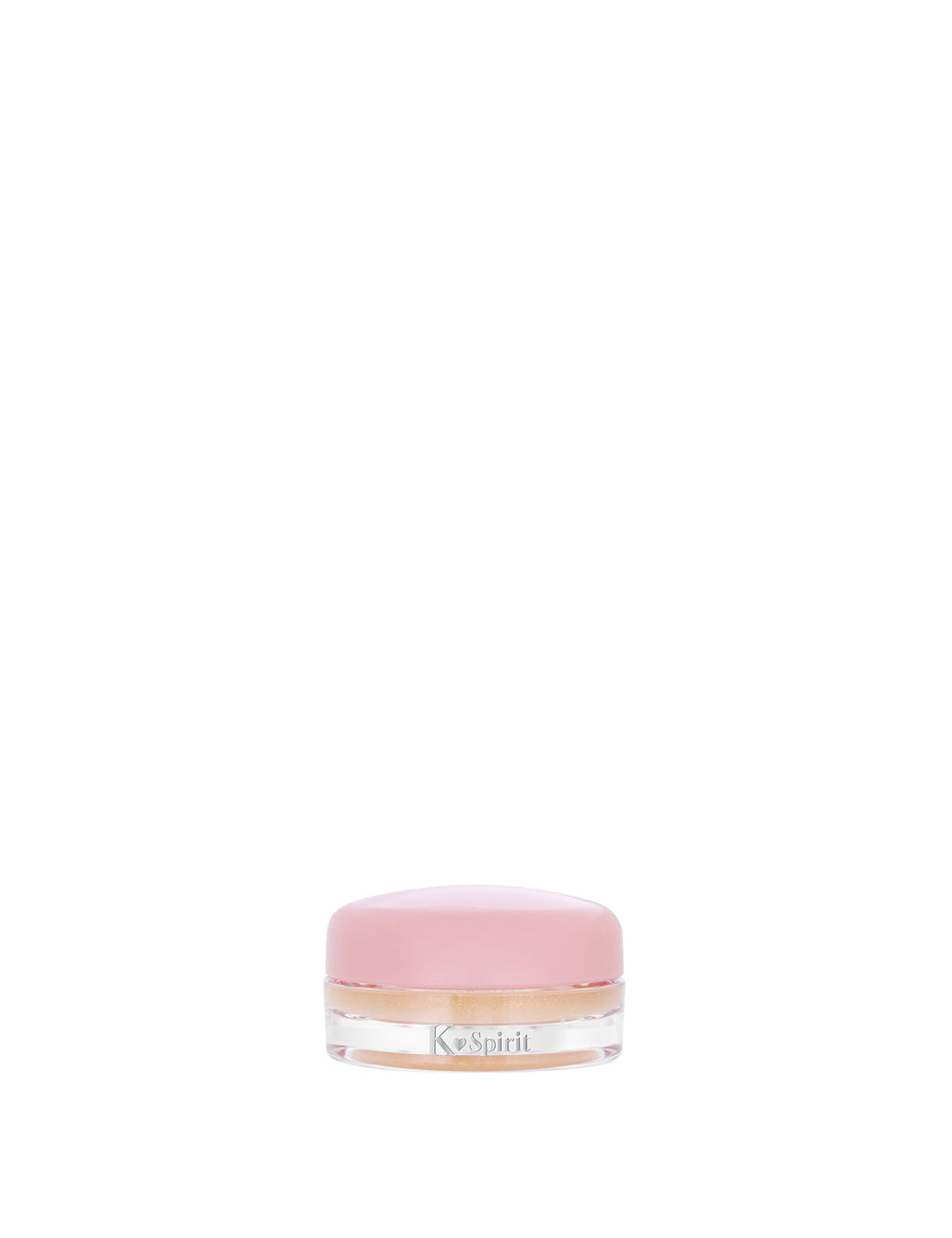 Flormar K-Spirit Glass Highlighter Wet Finish Glow