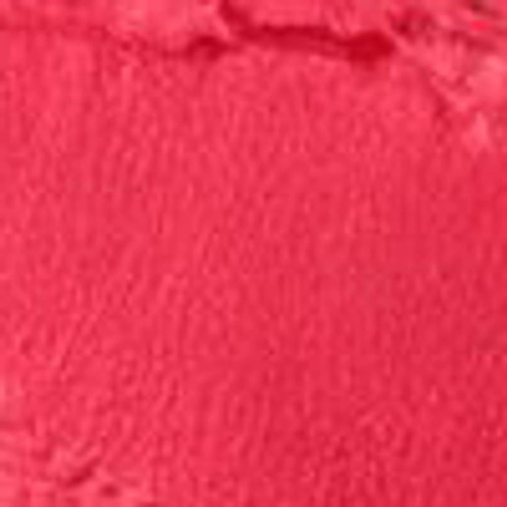 Note Stick Blush Nemlendirici Yumuşak Stick Allık 30 Sweety