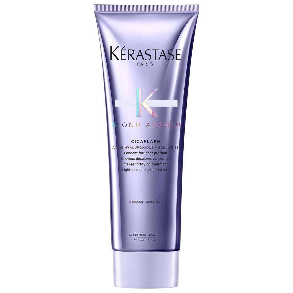 Kérastase Blond Absolu Strengthening Conditioner - Nourishing, Color-Safe Blonde Hair Care with Hyaluronic Acid Kérastase Blond Absolu Conditioner - Strengthen & Nourish Blonde Hair Blonde hair conditioner, Color-safe conditioner, Hyaluronic acid hair care, Strengthening hair conditioner, Lightweight hair moisturizer, Blond Absolu, Kérastase, Hair care for blonde hair, Nourishing conditioner, Hair strengthening products, Color-safe hair products, Luxurious hair care