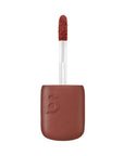 Colorgram Nude Blur Tint 13 Burnt Marron Lip Stain 5g
