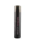 Sebastian Professional Mousse Forte Strong Hold Volumizer 200 ml
