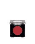 Flormar Mono High-Pigment Shimmer Eyeshadow 4g