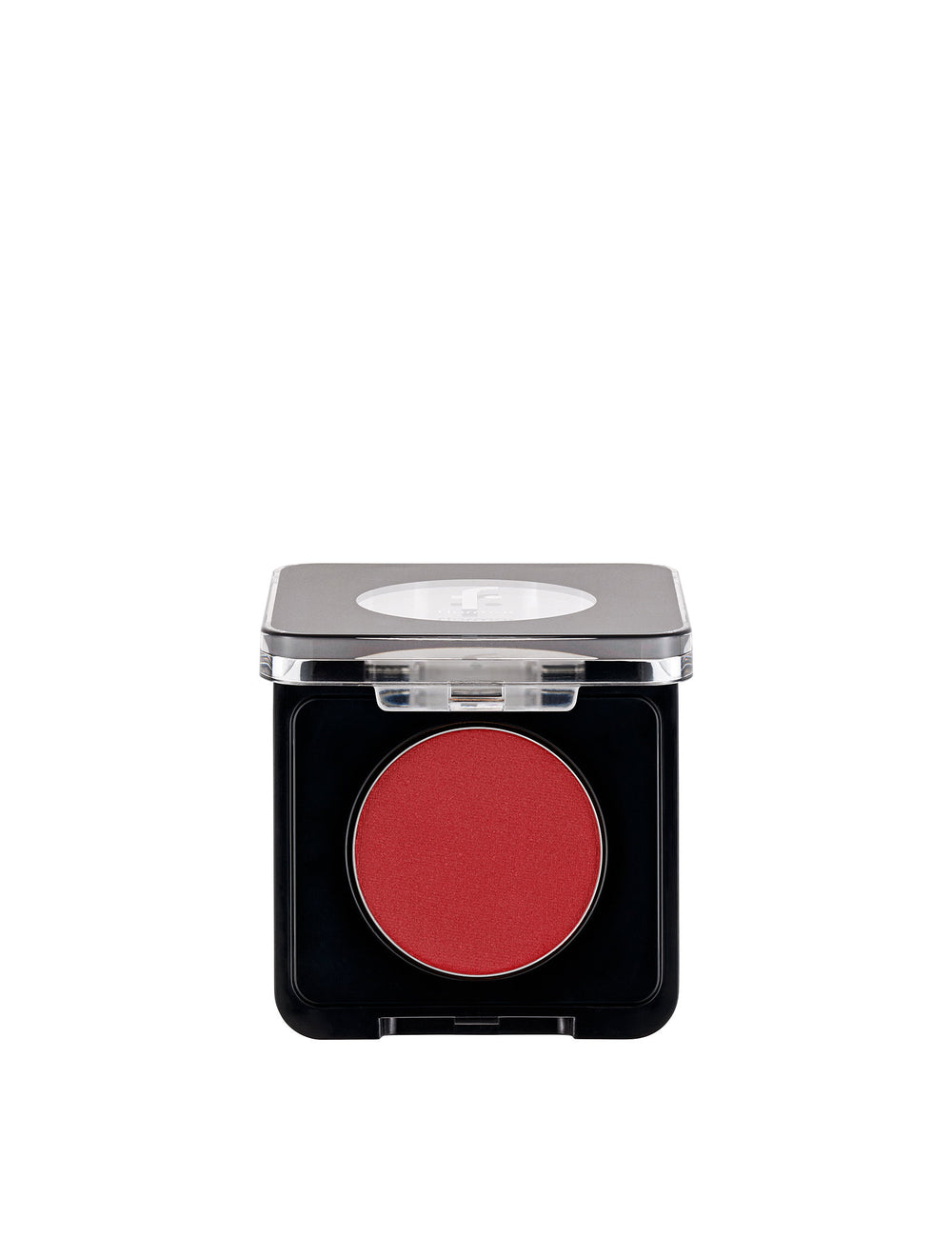 Flormar Mono High-Pigment Shimmer Eyeshadow 4g