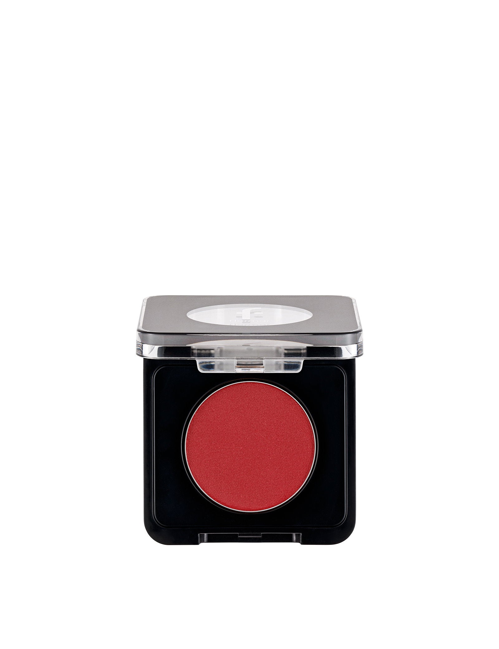 Flormar Mono High-Pigment Shimmer Eyeshadow 4g