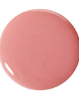 Beaulis Paint It Oje 510 Pink Polite - Easy to Apply, Quick Drying Nail Polish for Stylish Nails - view 2